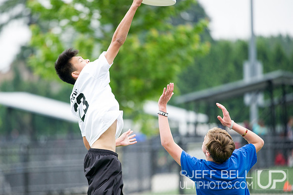 BCJUC_20150523_094059_JBP00057