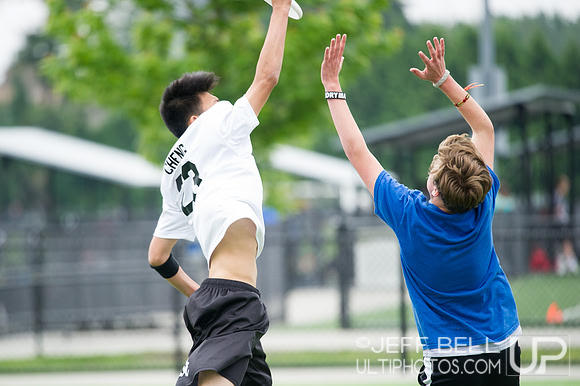 BCJUC_20150523_094059_JBP00058