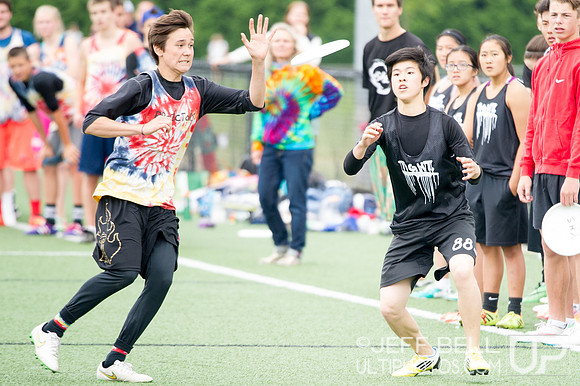BCJUC_20150523_095008_JBP00068