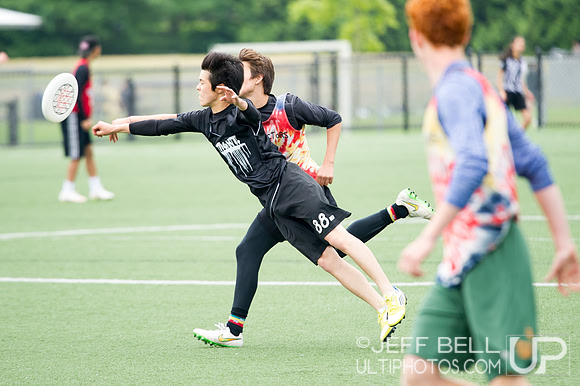 BCJUC_20150523_095118_JBP00074