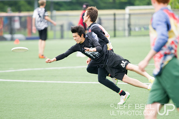 BCJUC_20150523_095118_JBP00075