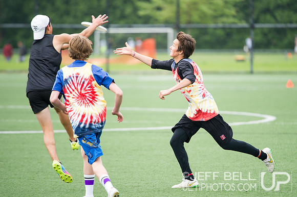 BCJUC_20150523_095339_JBP00092