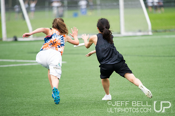 BCJUC_20150523_095435_JBP00103