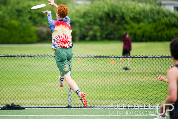 BCJUC_20150523_095602_JBP00119