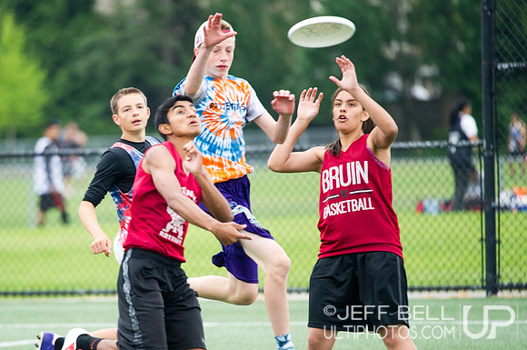 BCJUC_20150523_101252_JBP00143