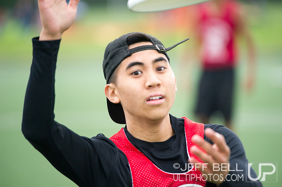 BCJUC_20150523_101306_JBP00156