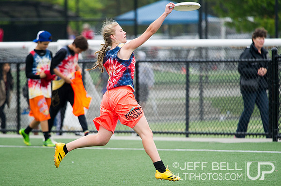 BCJUC_20150523_101546_JBP00165
