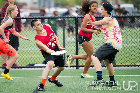 BCJUC_20150523_101636_JBP00167
