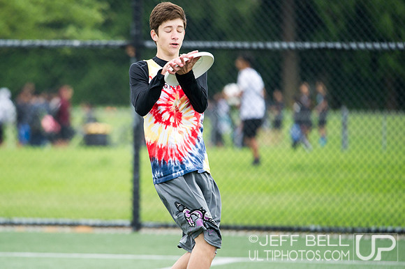 BCJUC_20150523_102024_JBP00180