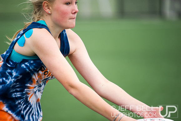 BCJUC_20150523_102259_JBP00187