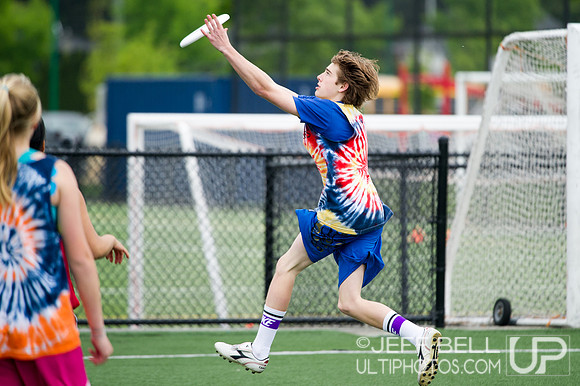 BCJUC_20150523_102337_JBP00199