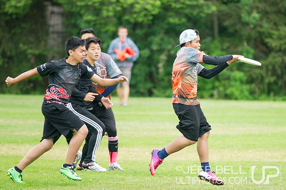 BCJUC_20150523_102645_JBP00204
