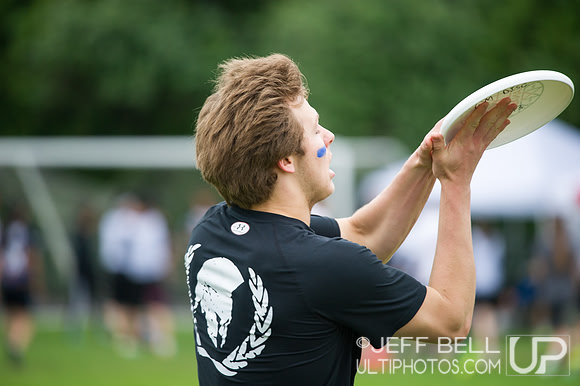 BCJUC_20150523_102748_JBP00206