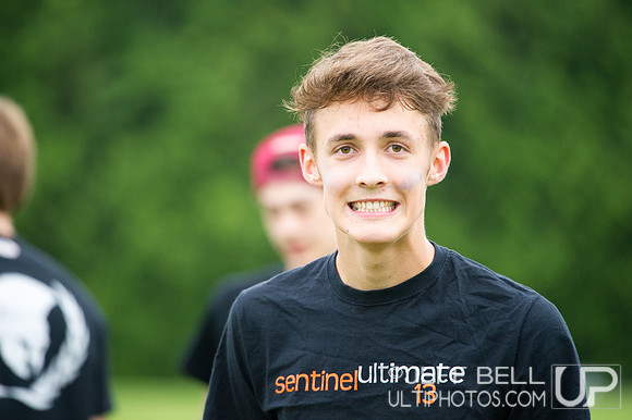 BCJUC_20150523_102757_JBP00209