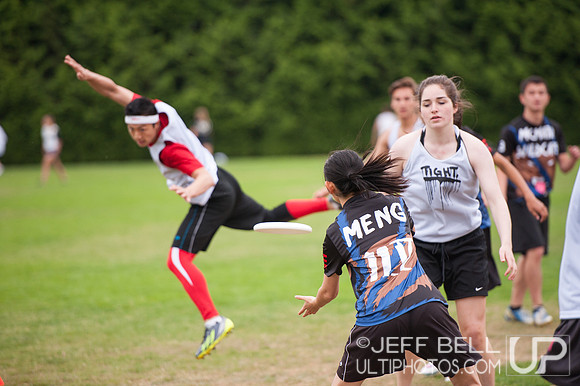 BCJUC_20150523_103008_JBP02582