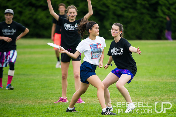 BCJUC_20150523_103213_JBP00219