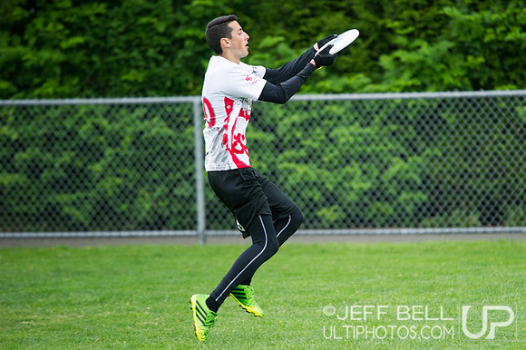 BCJUC_20150523_103220_JBP00222