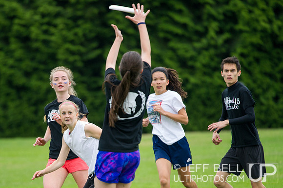 BCJUC_20150523_103333_JBP00234