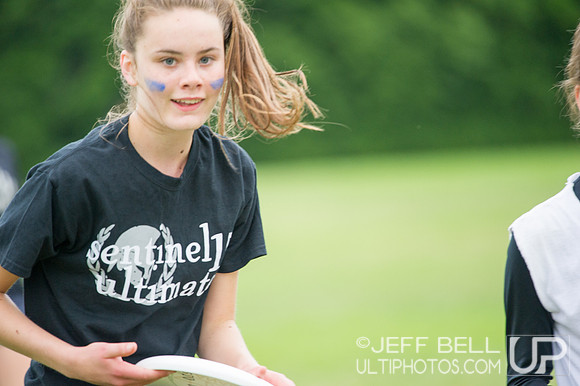 BCJUC_20150523_103401_JBP00247