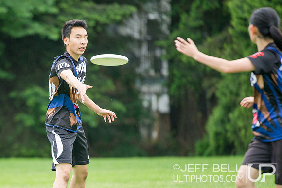BCJUC_20150523_103614_JBP00248