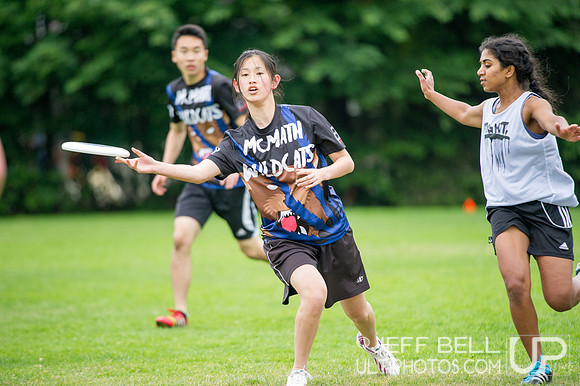 BCJUC_20150523_103615_JBP00249