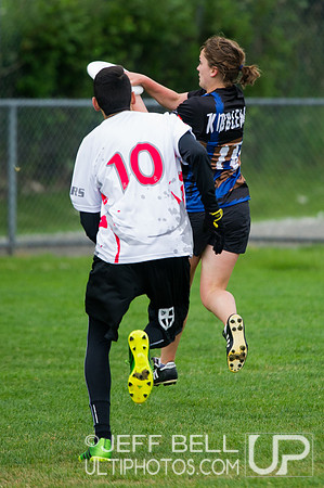 BCJUC_20150523_104036_JBP00301