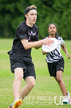 BCJUC_20150523_104311_JBP00310
