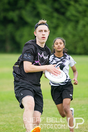 BCJUC_20150523_104311_JBP00311