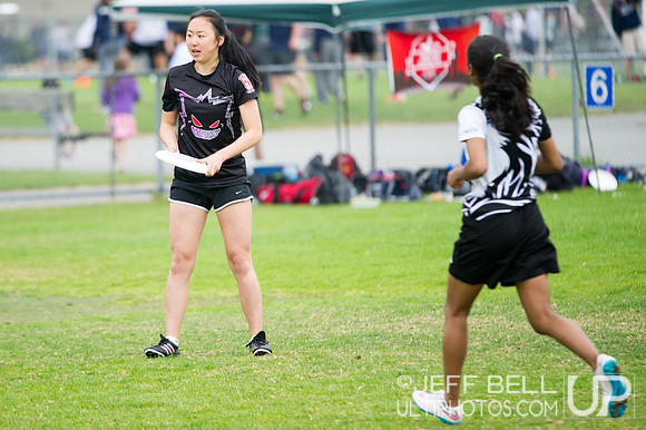 BCJUC_20150523_104319_JBP00325