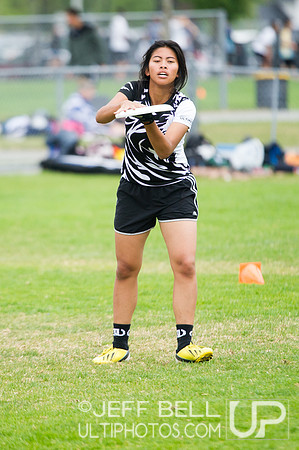 BCJUC_20150523_104403_JBP00334