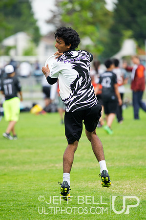BCJUC_20150523_104405_JBP00335