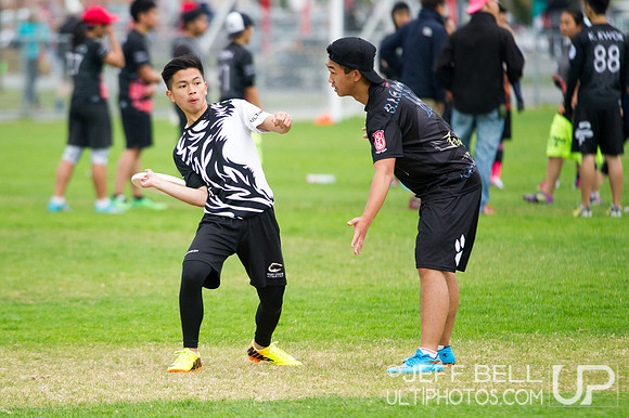 BCJUC_20150523_104419_JBP00336