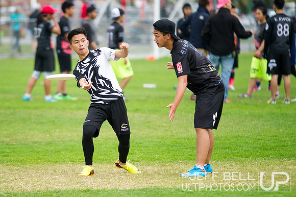 BCJUC_20150523_104419_JBP00337