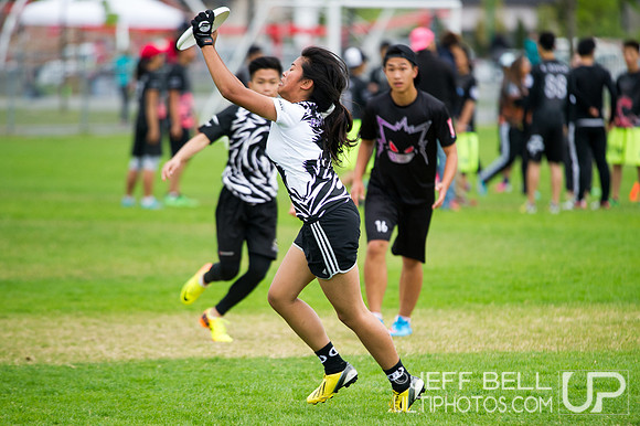 BCJUC_20150523_104420_JBP00340