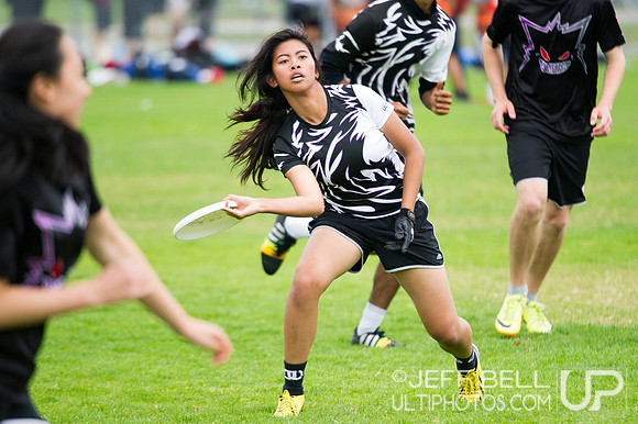 BCJUC_20150523_104421_JBP00344