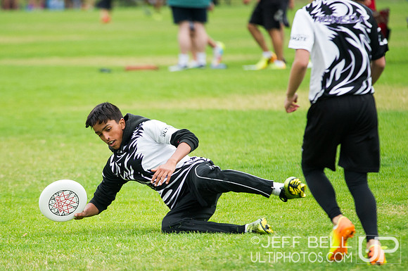 BCJUC_20150523_104426_JBP00350