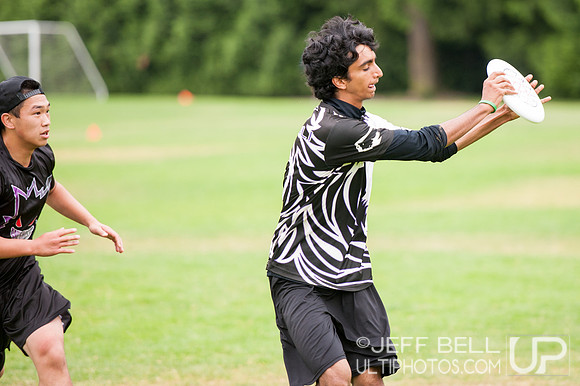 BCJUC_20150523_104741_JBP02593