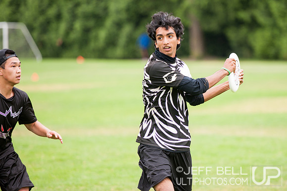 BCJUC_20150523_104741_JBP02594