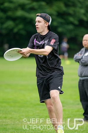BCJUC_20150523_105244_JBP00356