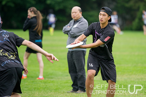 BCJUC_20150523_105247_JBP00358