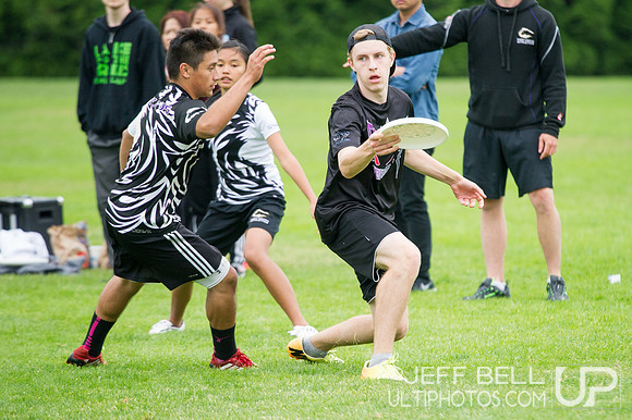 BCJUC_20150523_105251_JBP00362