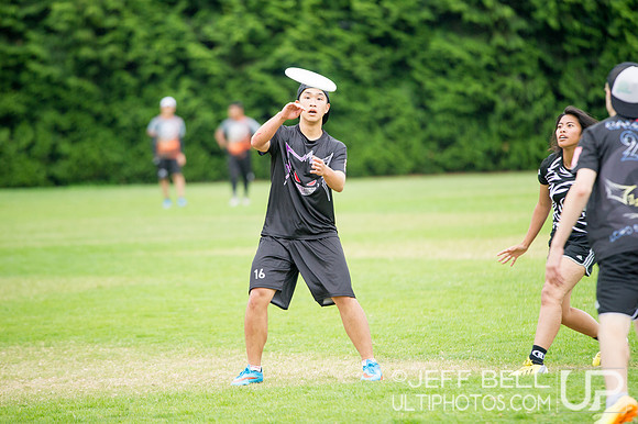 BCJUC_20150523_105325_JBP00388