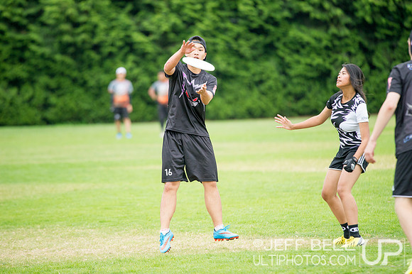 BCJUC_20150523_105325_JBP00389