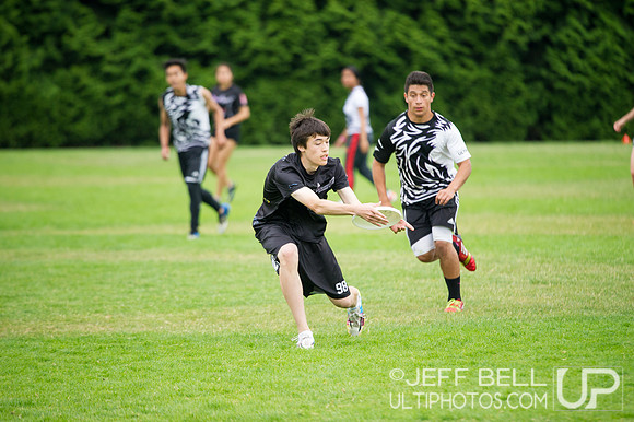 BCJUC_20150523_105353_JBP00394