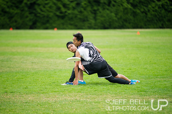 BCJUC_20150523_105655_JBP00399
