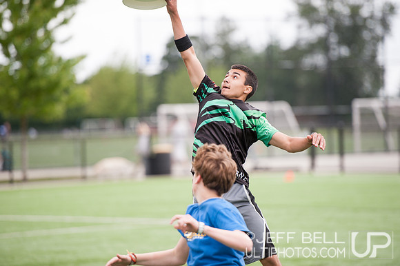 BCJUC_20150523_133053_JBP02712