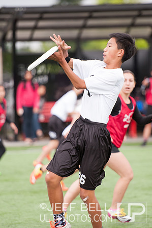 BCJUC_20150523_133134_JBP02724