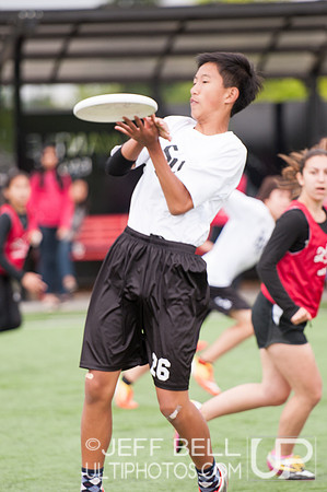 BCJUC_20150523_133134_JBP02725