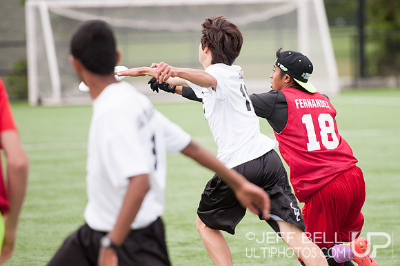 BCJUC_20150523_133157_JBP02738