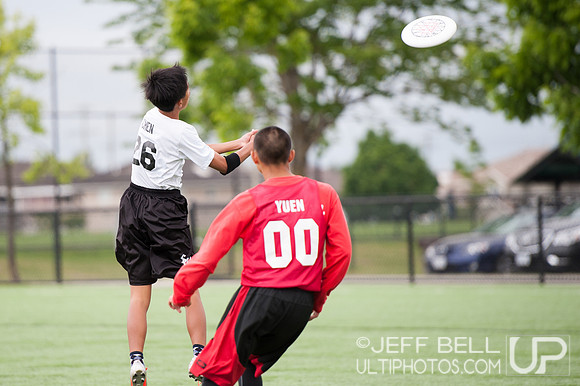 BCJUC_20150523_133226_JBP02741